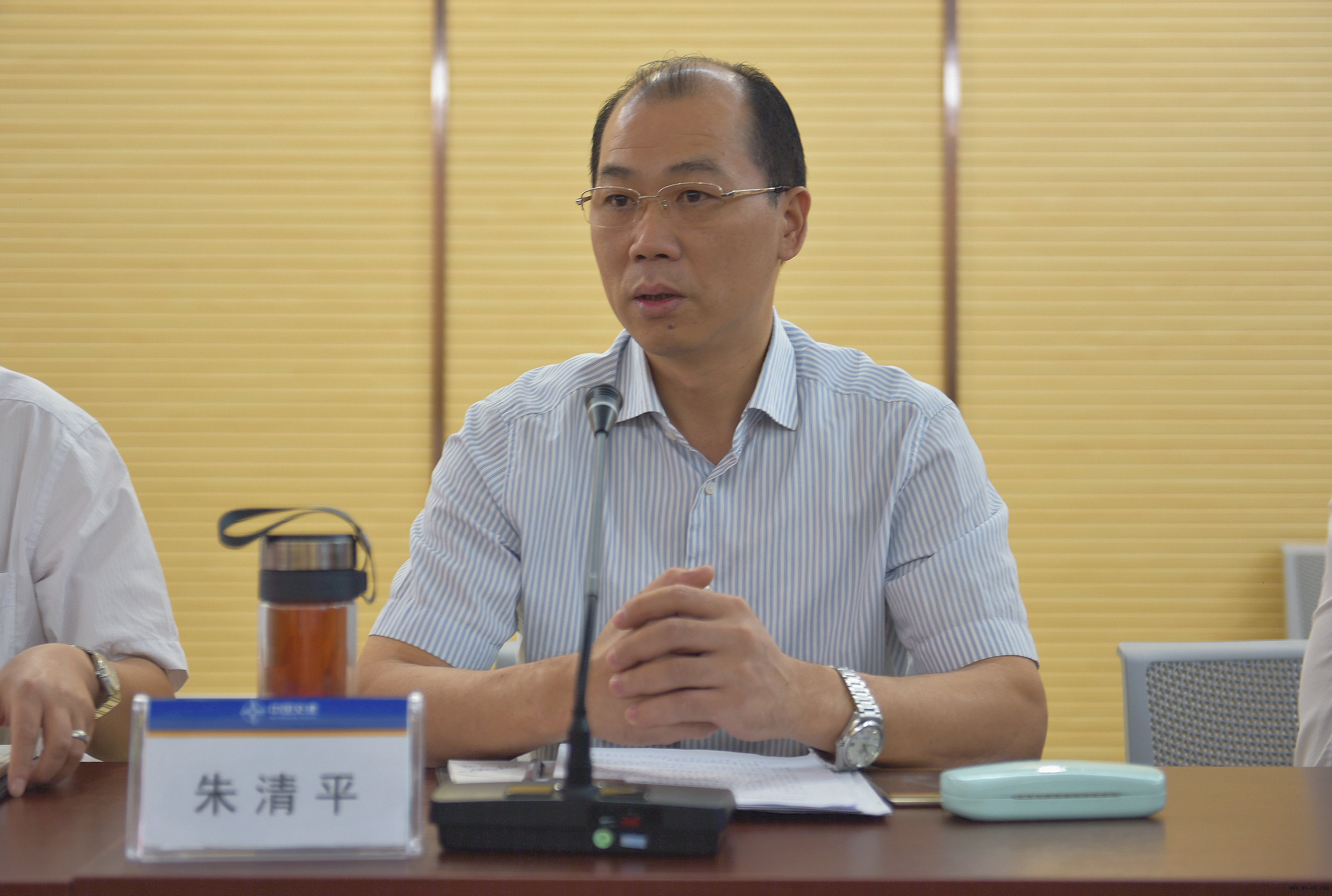 1-1F915152256340 1xBET¡¤Signup(Öйú¼¯ÍÅ)-¹Ù·½ÍøÕ¾