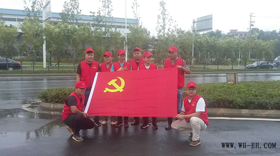 1xBET��Signup(�й�����)-�ٷ���վ