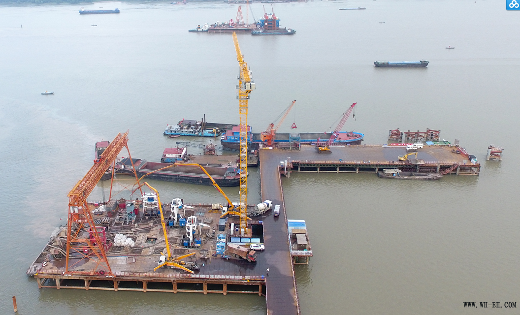 1xBET��Signup(�й�����)-�ٷ���վ