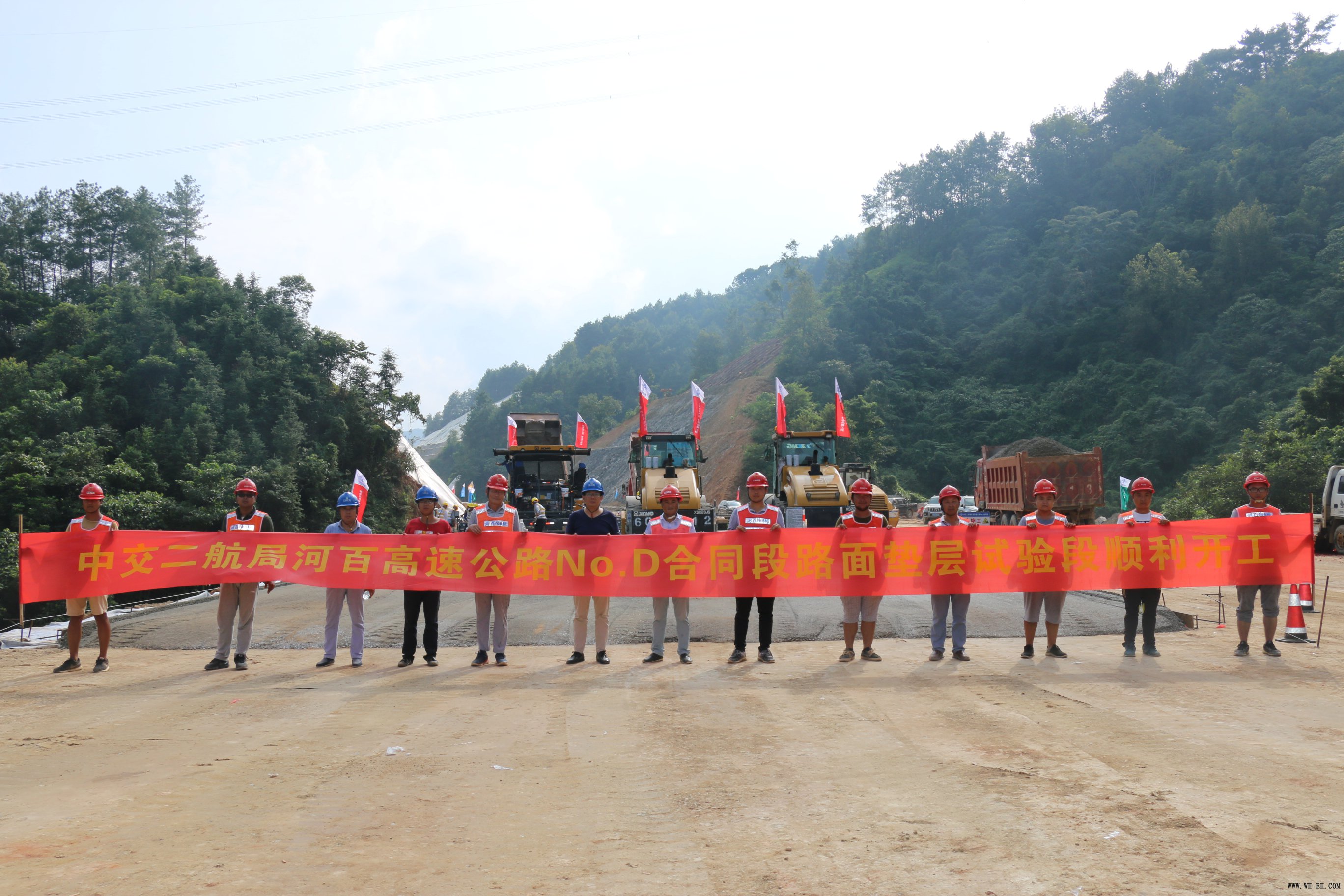 1xBET��Signup(�й�����)-�ٷ���վ