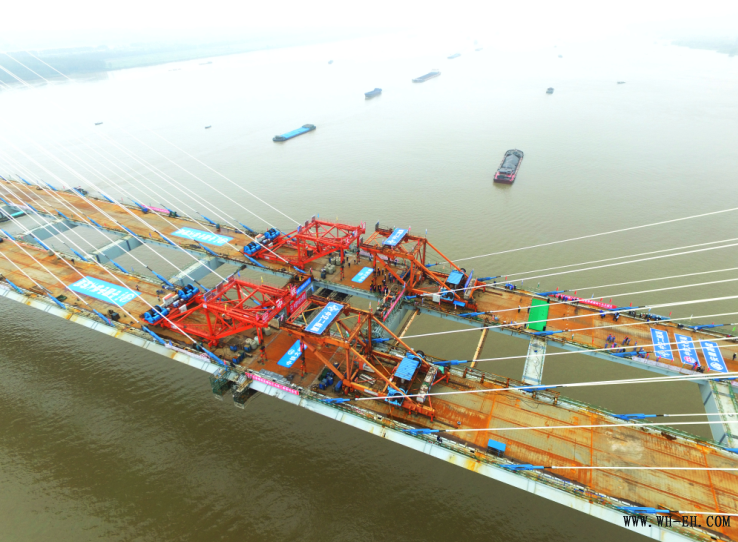 1xBET��Signup(�й�����)-�ٷ���վ