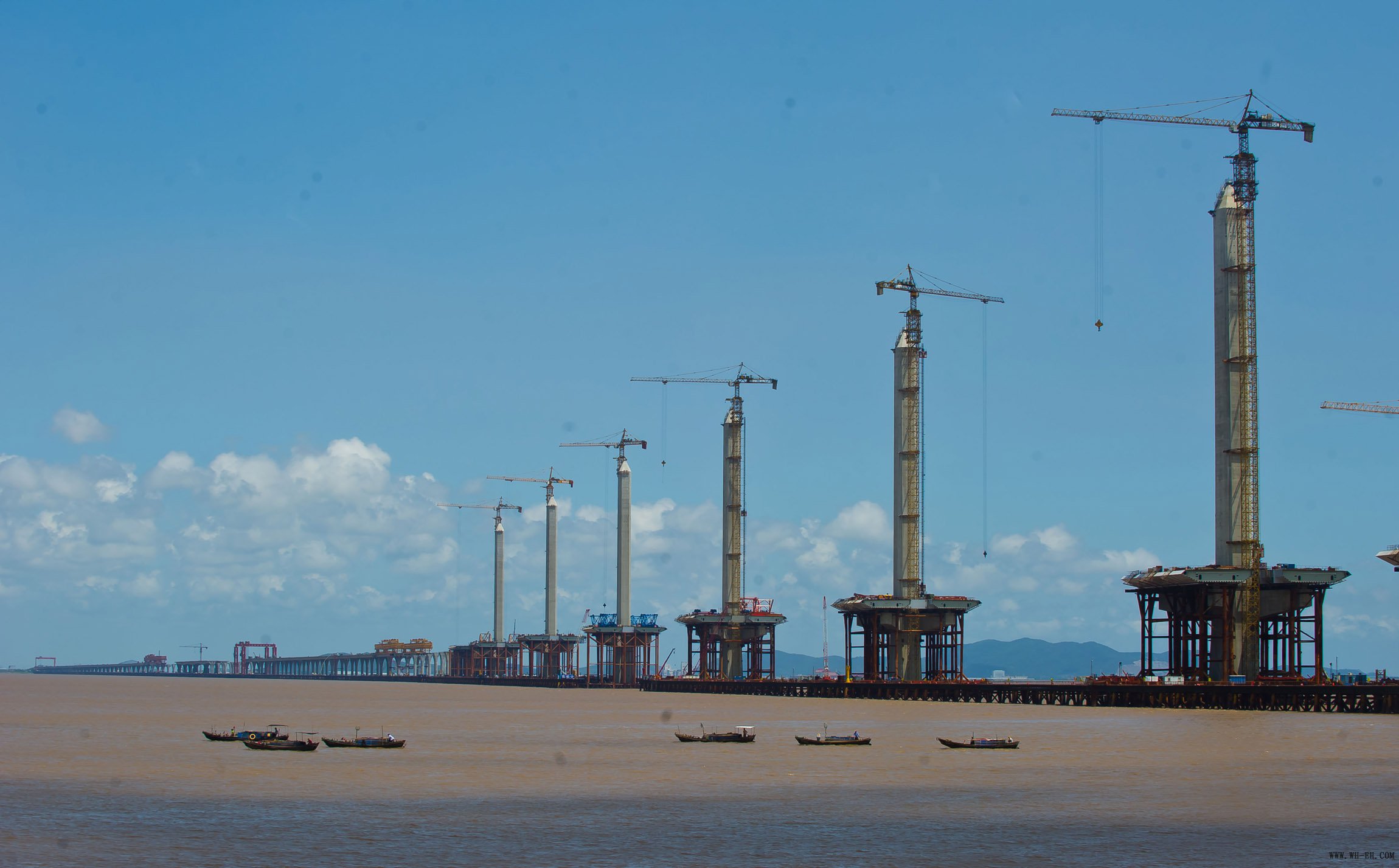 1xBET��Signup(�й�����)-�ٷ���վ