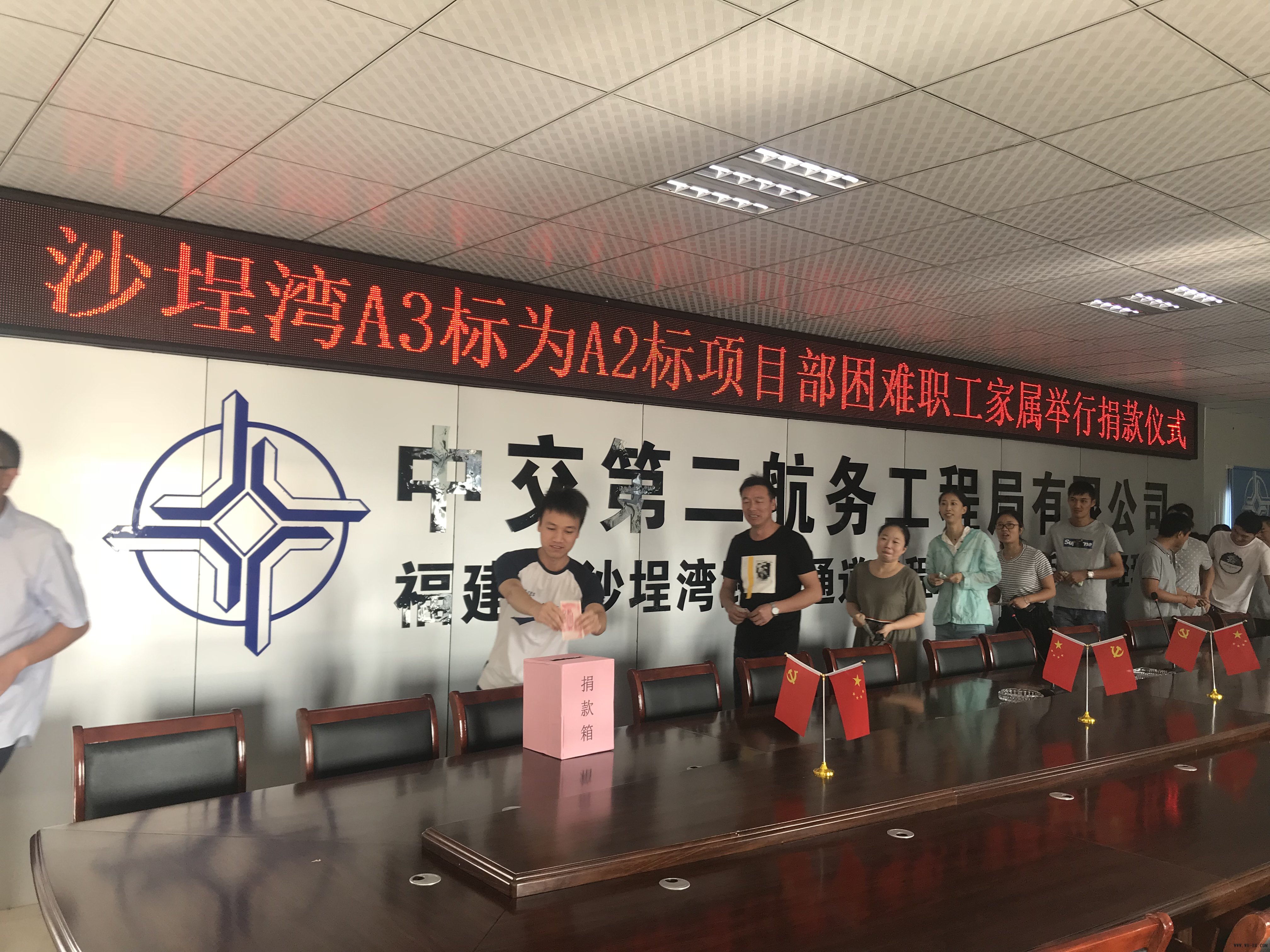 1xBET��Signup(�й�����)-�ٷ���վ