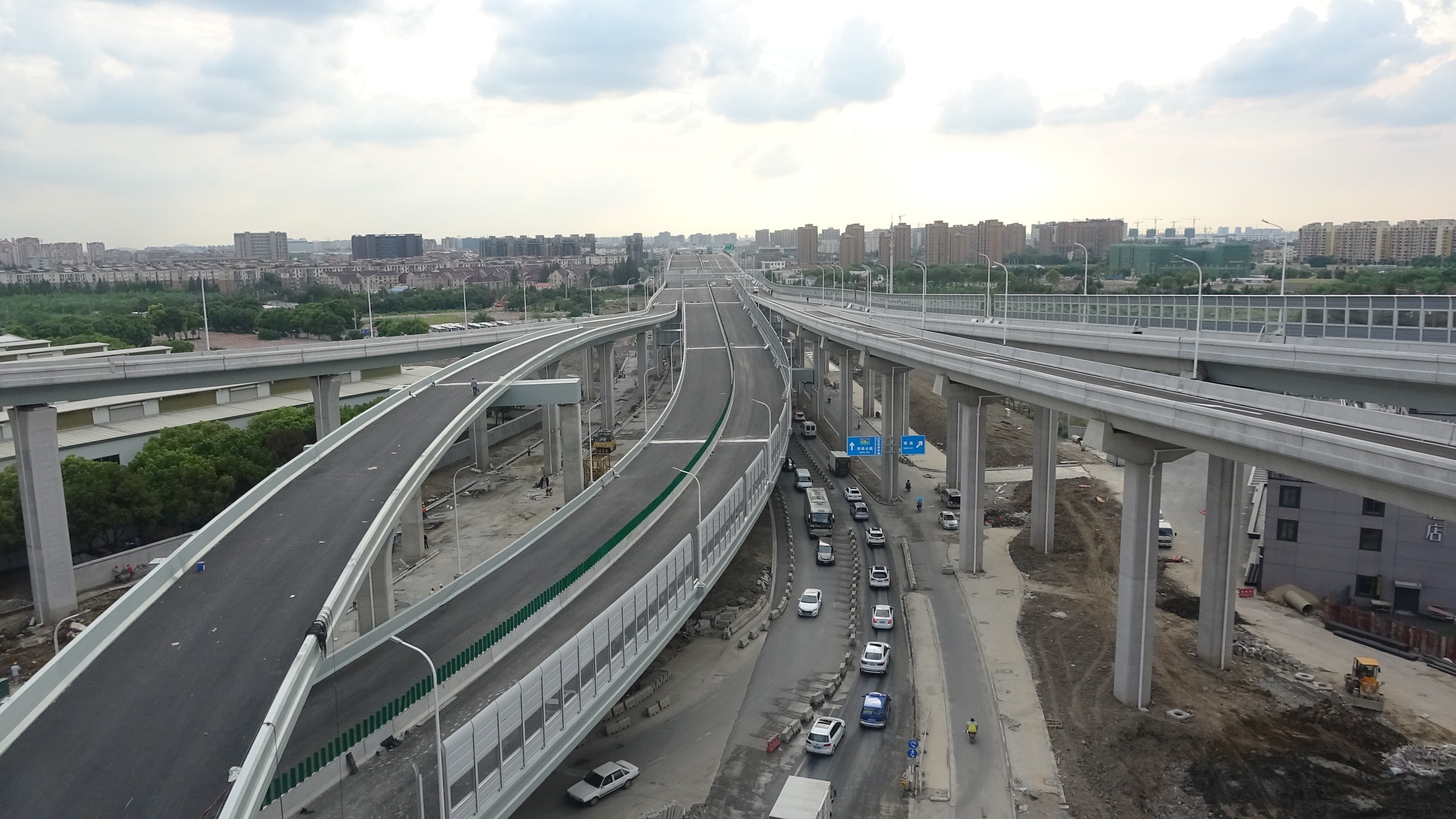 1xBET��Signup(�й�����)-�ٷ���վ