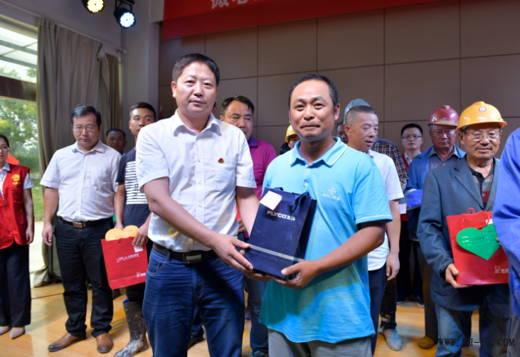 1xBET��Signup(�й�����)-�ٷ���վ