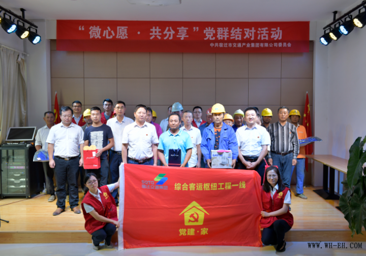 1xBET��Signup(�й�����)-�ٷ���վ