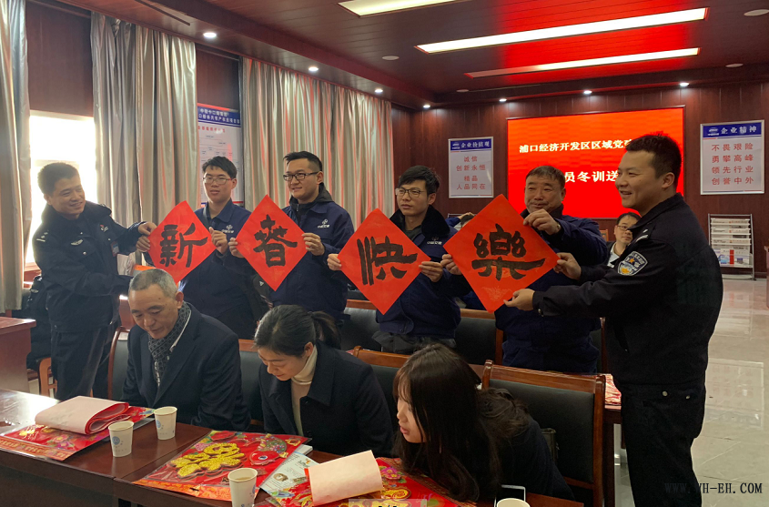 1xBET��Signup(�й�����)-�ٷ���վ