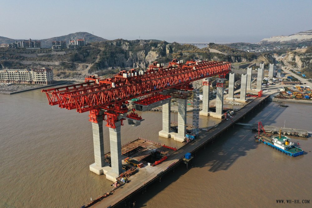 1xBET��Signup(�й�����)-�ٷ���վ