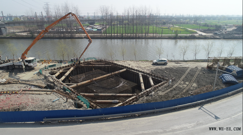 1-1Z320115033511 1xBET¡¤Signup(Öйú¼¯ÍÅ)-¹Ù·½ÍøÕ¾