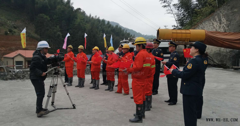 1xBET��Signup(�й�����)-�ٷ���վ