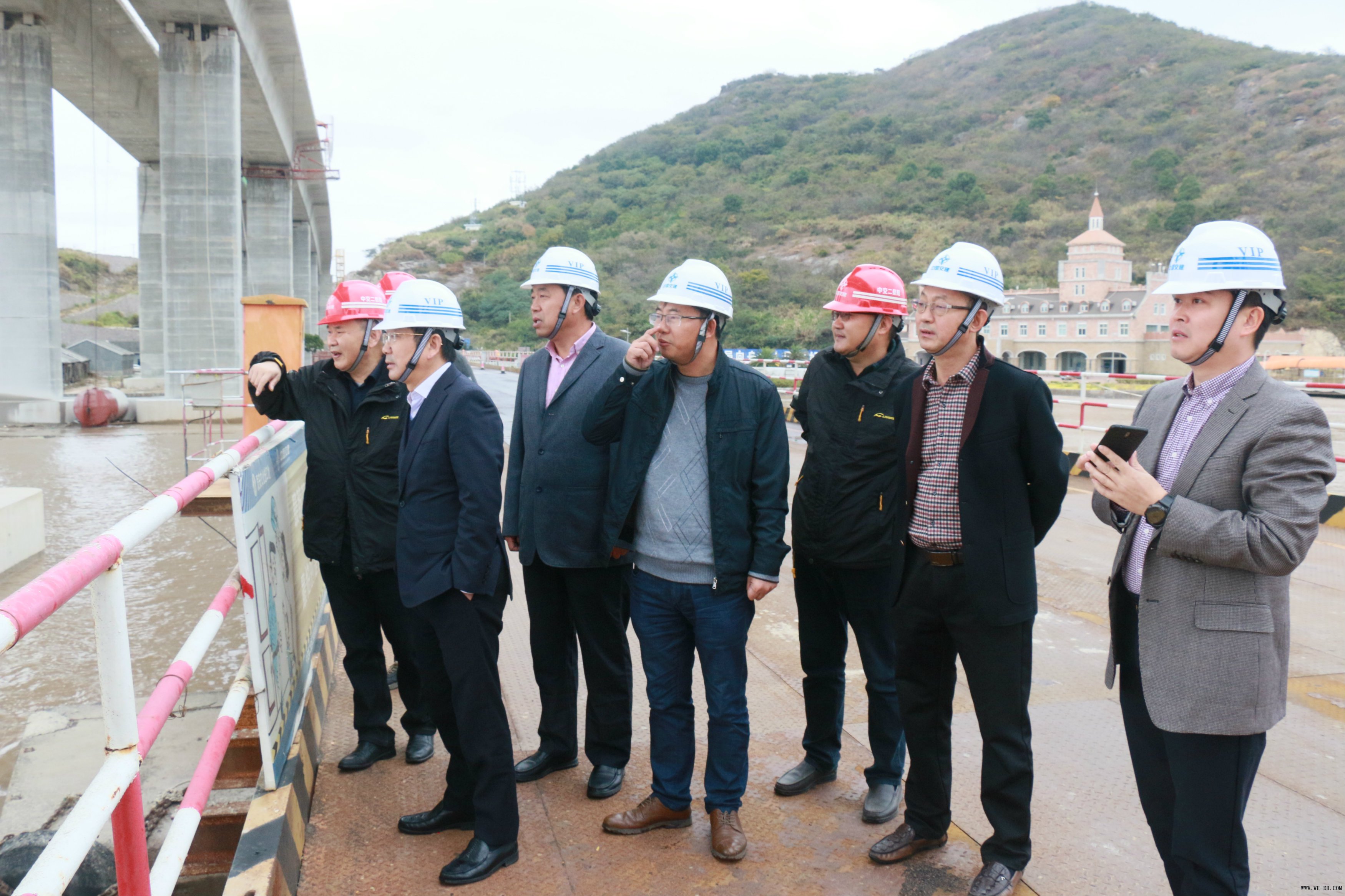 1xBET��Signup(�й�����)-�ٷ���վ