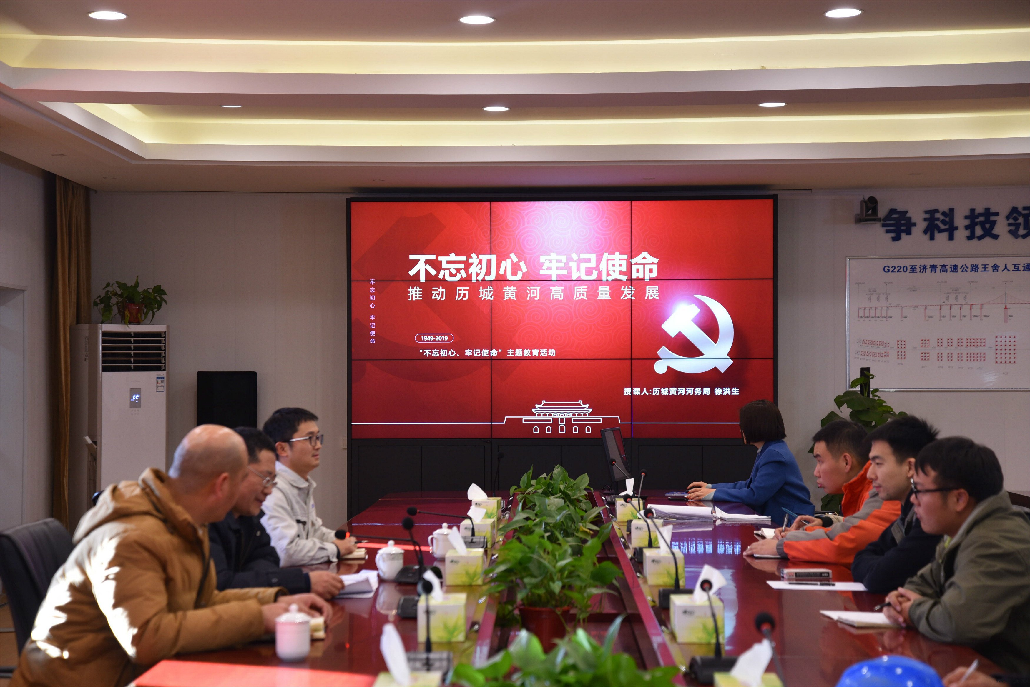 1xBET��Signup(�й�����)-�ٷ���վ