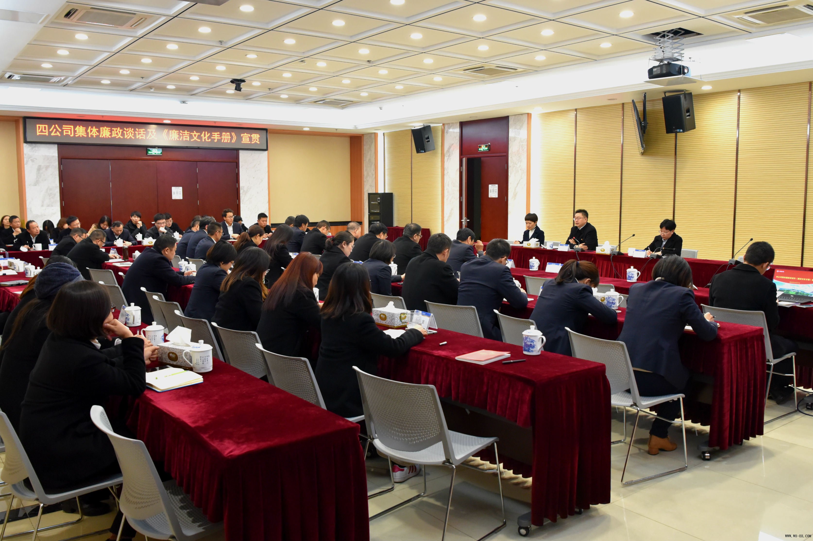 1xBET��Signup(�й�����)-�ٷ���վ