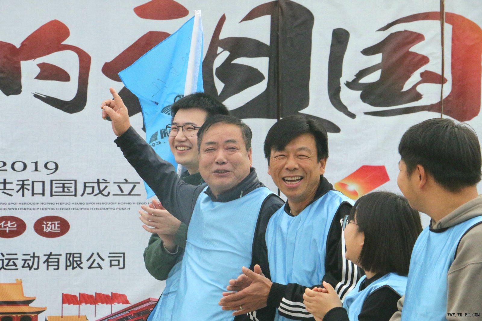 1xBET��Signup(�й�����)-�ٷ���վ