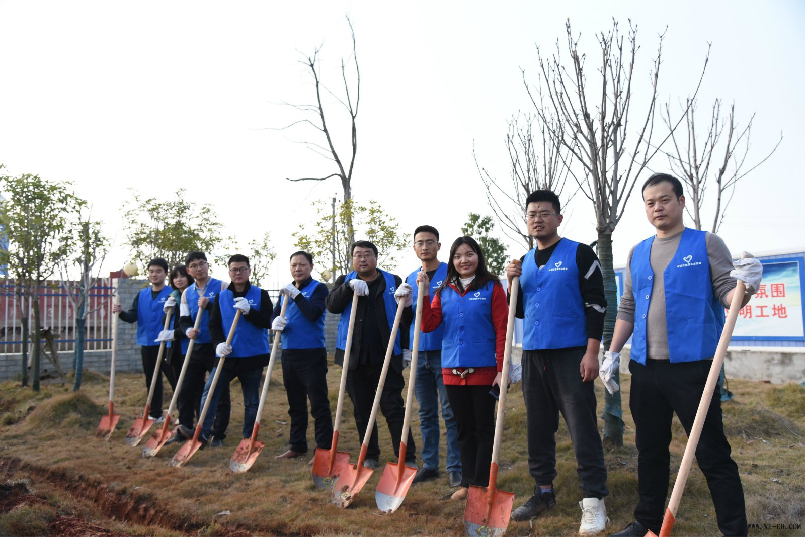 1xBET��Signup(�й�����)-�ٷ���վ