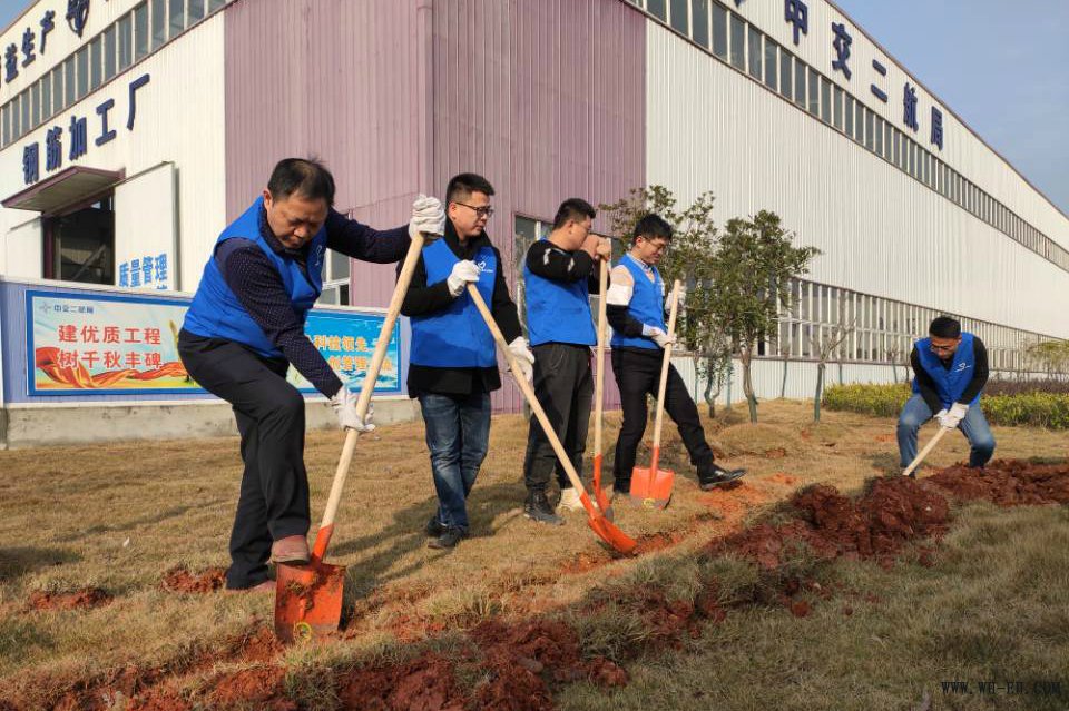 1xBET��Signup(�й�����)-�ٷ���վ