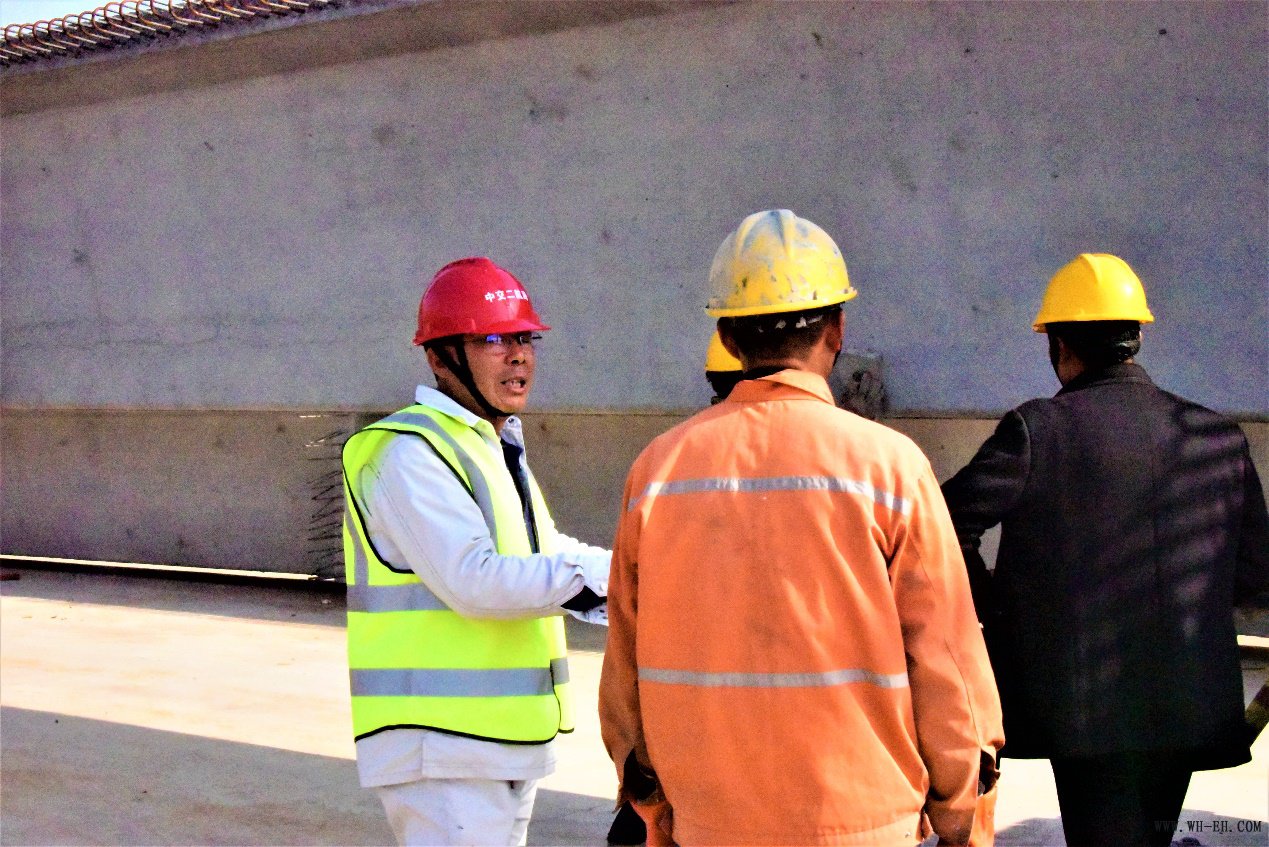 1xBET��Signup(�й�����)-�ٷ���վ