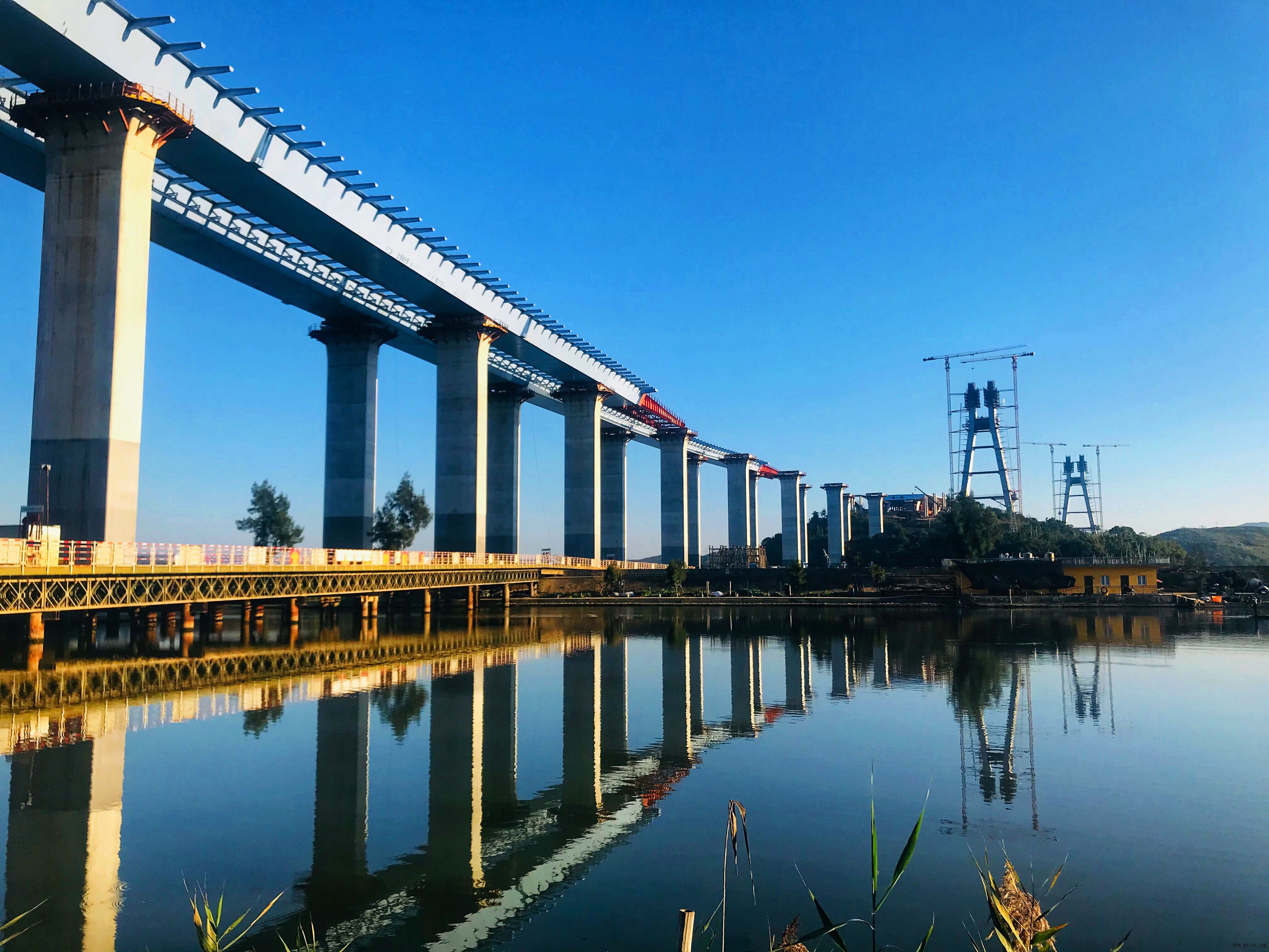 1xBET��Signup(�й�����)-�ٷ���վ