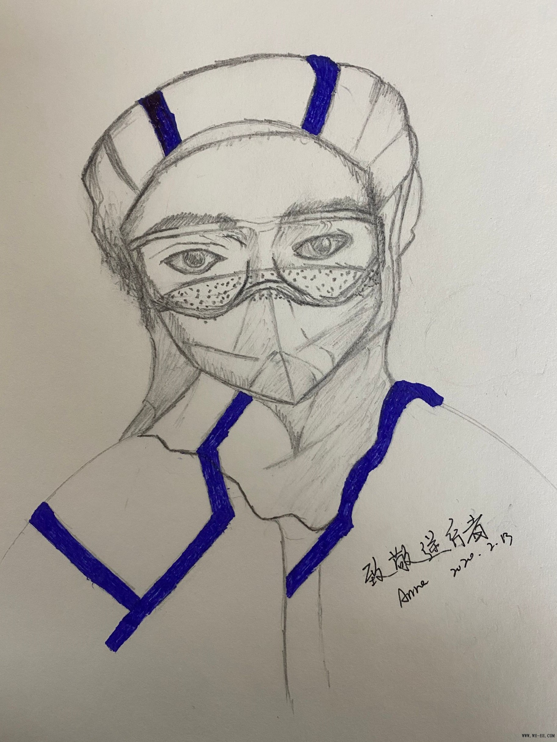 1xBET��Signup(�й�����)-�ٷ���վ