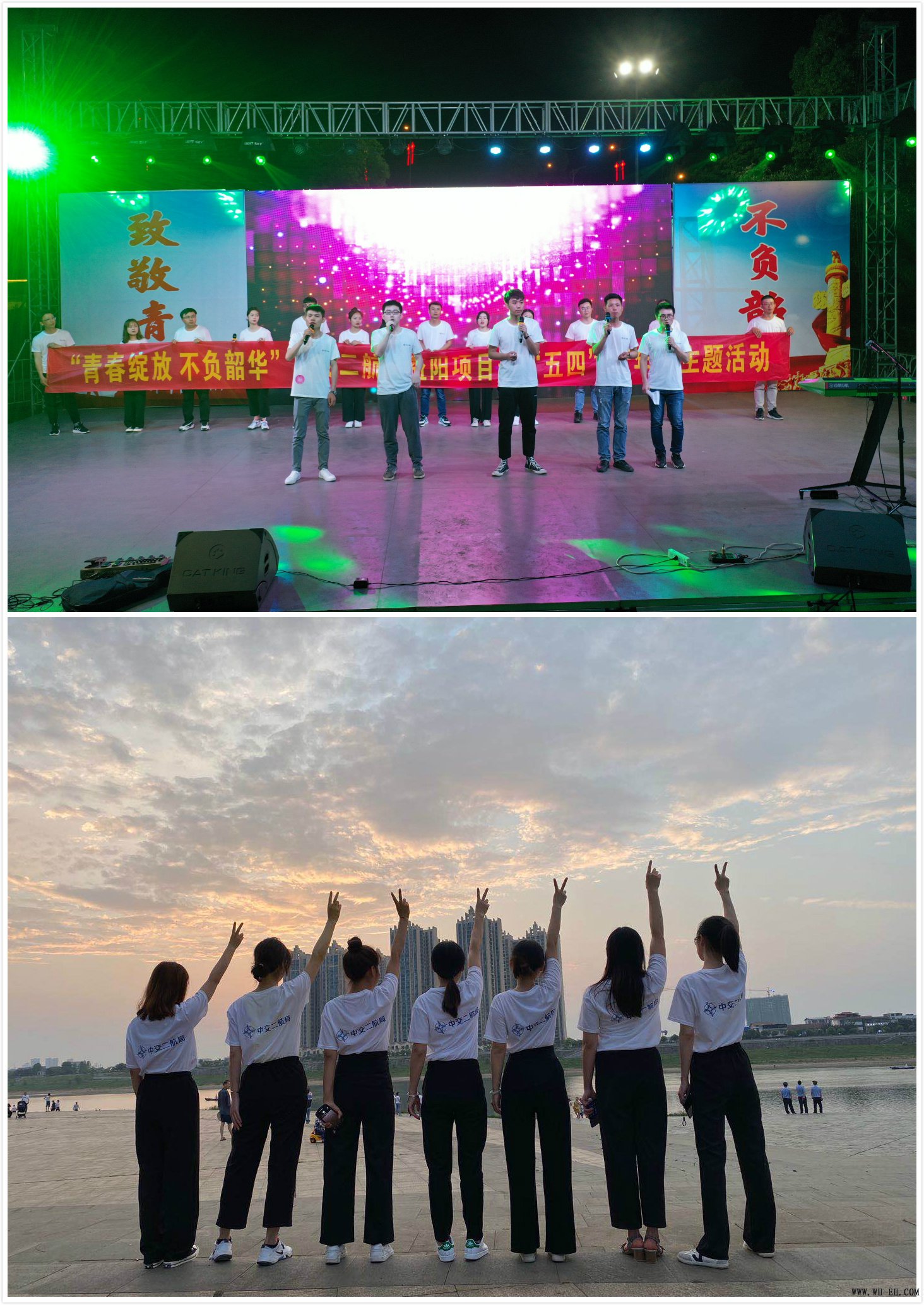 1xBET��Signup(�й�����)-�ٷ���վ