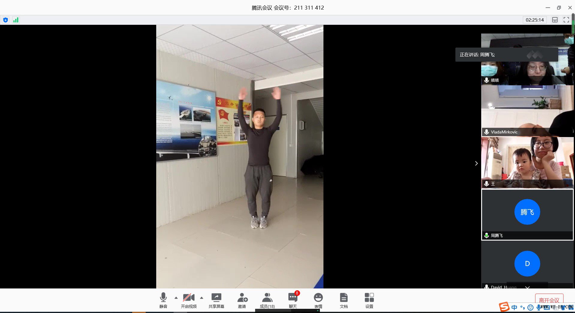 1xBET��Signup(�й�����)-�ٷ���վ