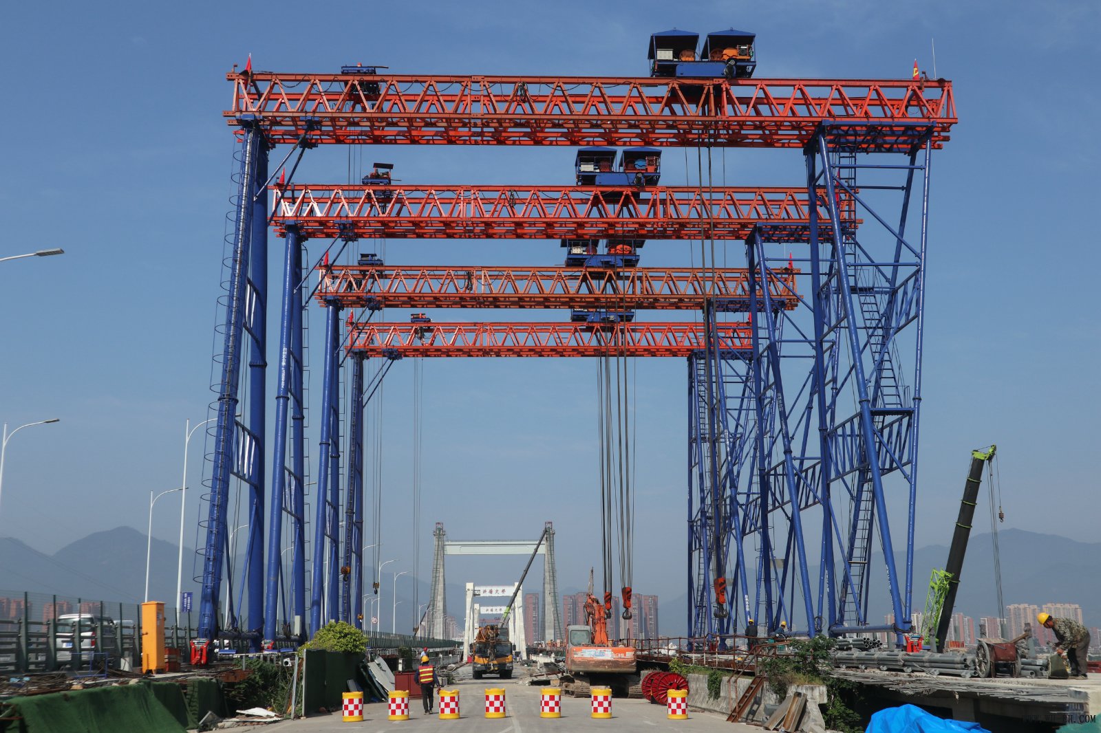 1xBET��Signup(�й�����)-�ٷ���վ