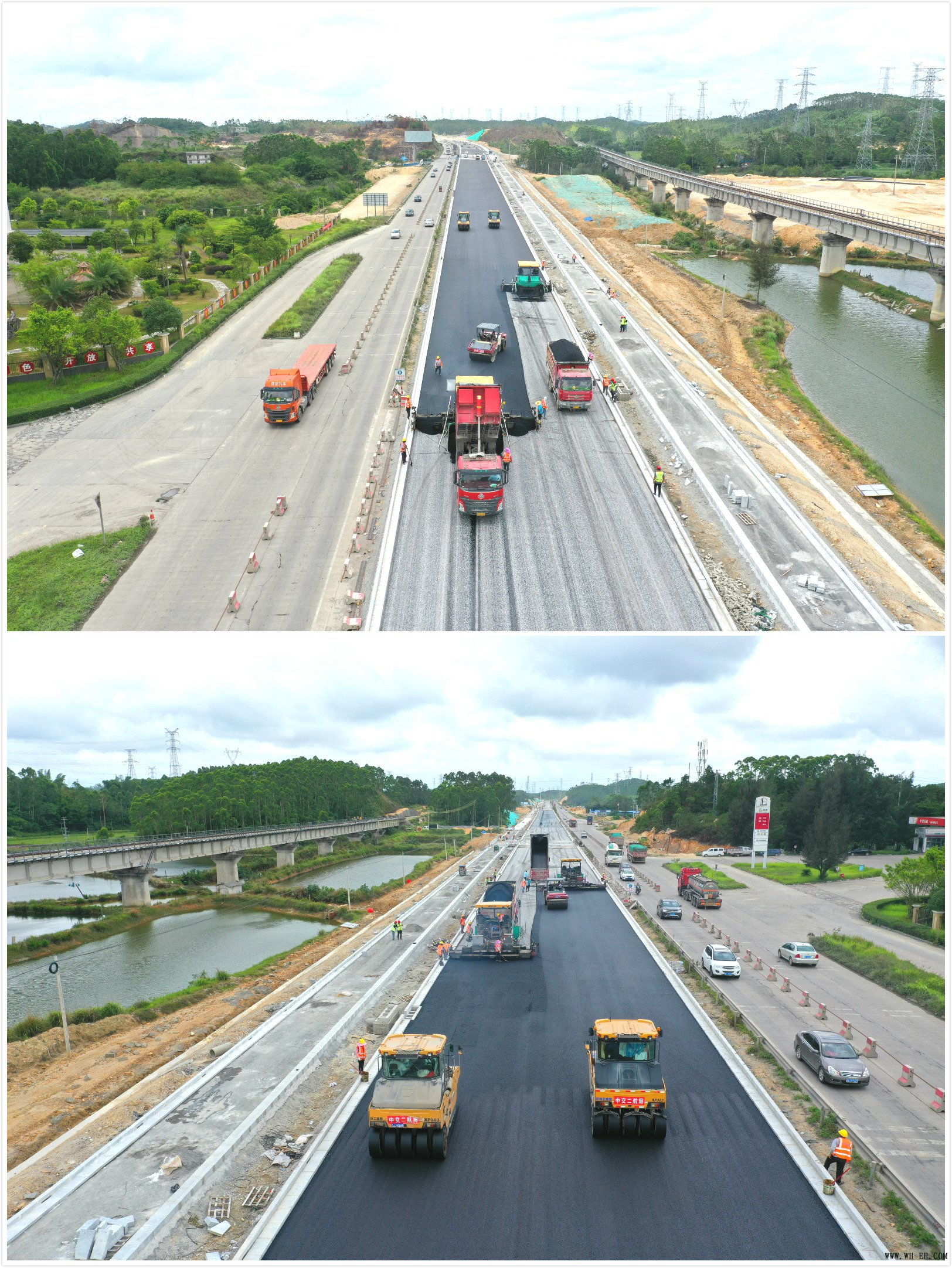 1-200601134241448 1xBET·Signup(中国集团)-官方网站