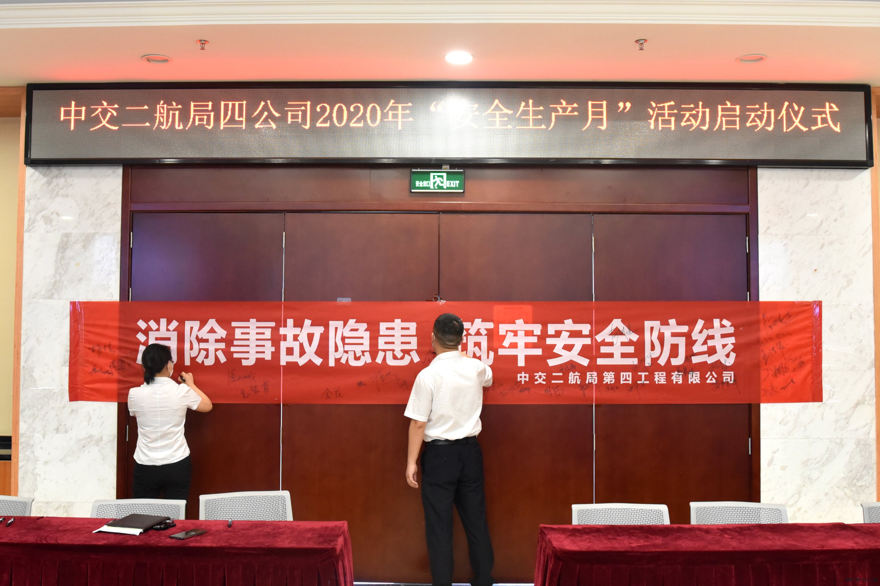 1xBET��Signup(�й�����)-�ٷ���վ