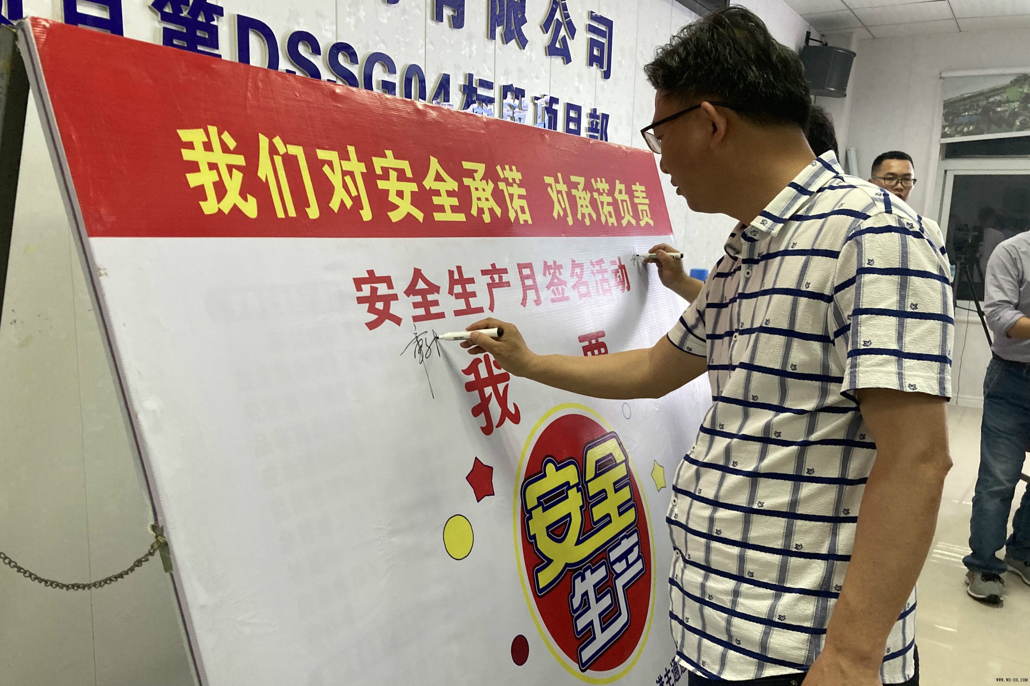 1xBET��Signup(�й�����)-�ٷ���վ