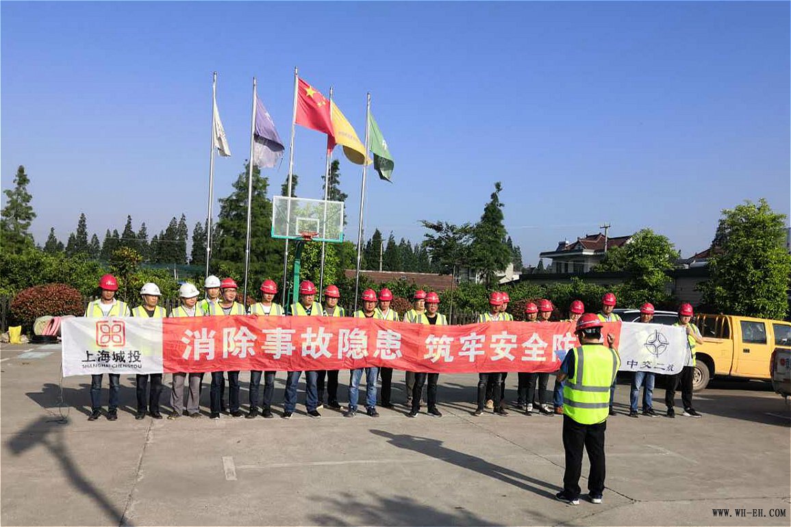 1xBET��Signup(�й�����)-�ٷ���վ