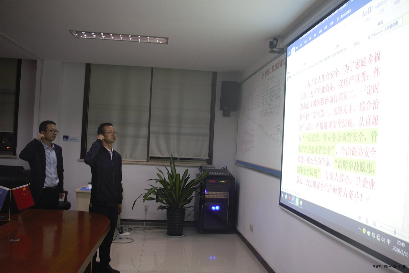 1xBET��Signup(�й�����)-�ٷ���վ