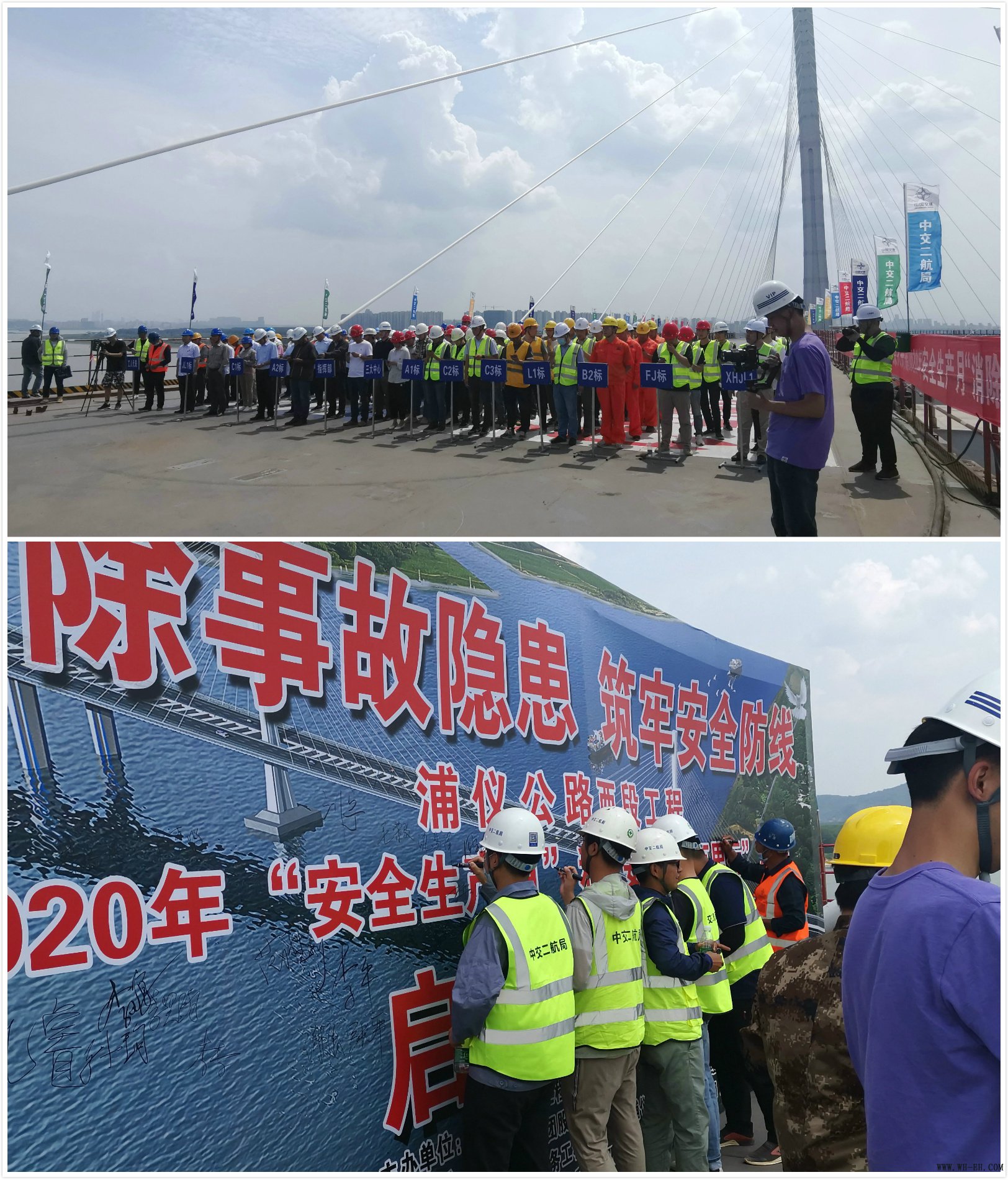 1xBET��Signup(�й�����)-�ٷ���վ