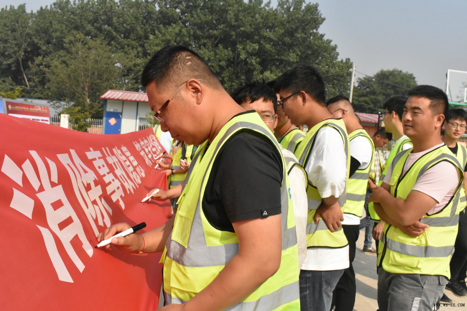 1xBET��Signup(�й�����)-�ٷ���վ