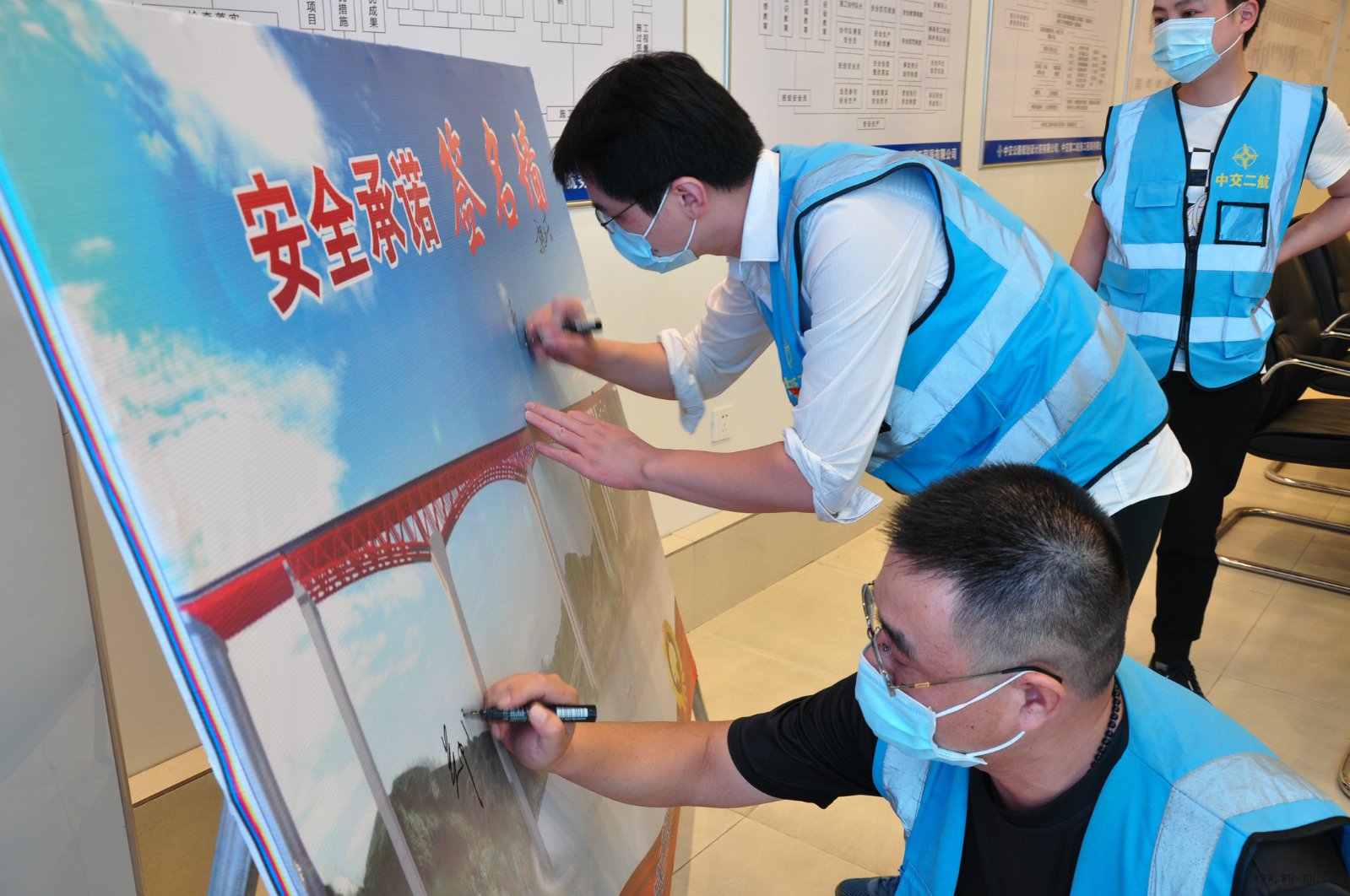 1xBET��Signup(�й�����)-�ٷ���վ