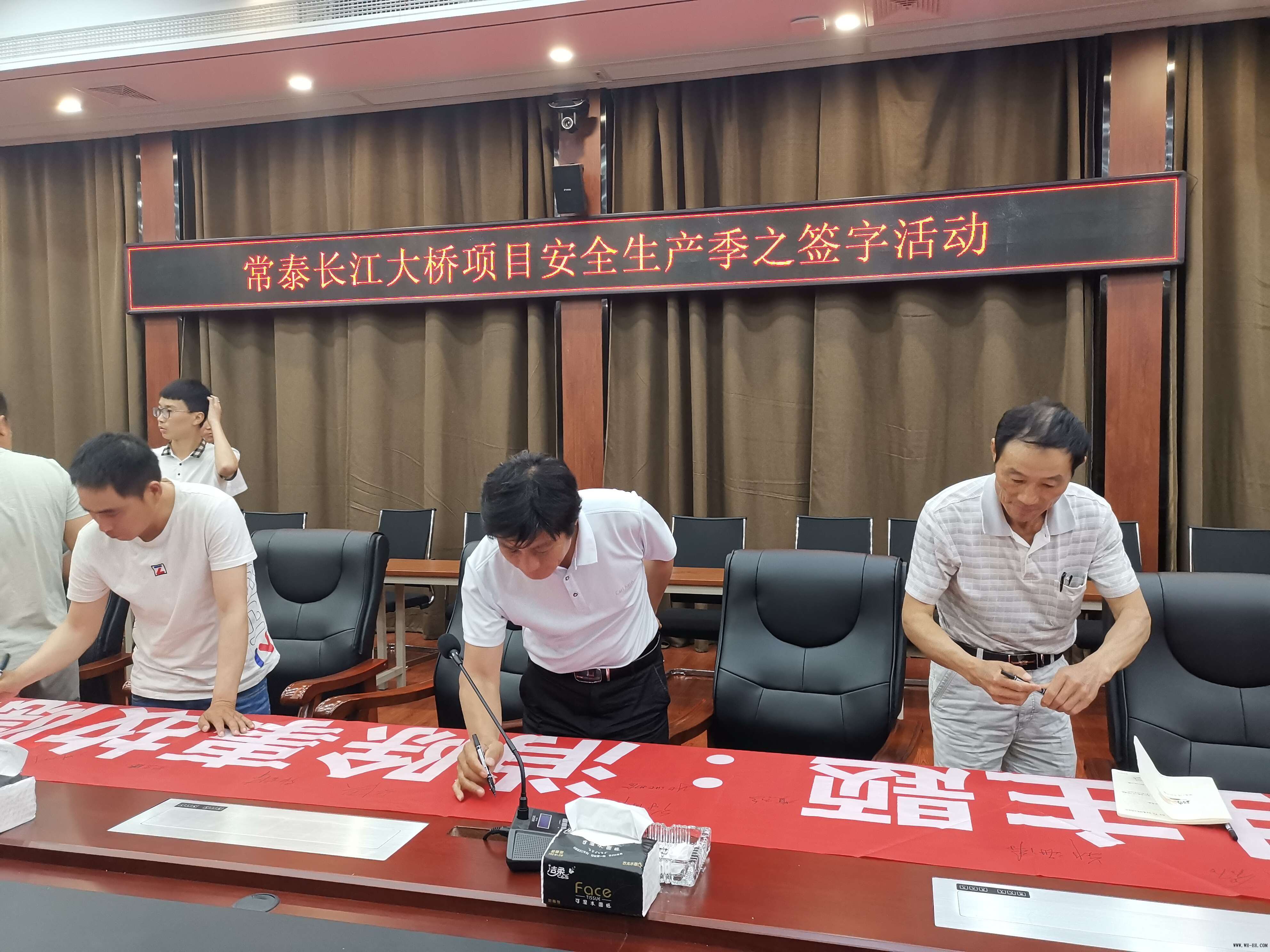 1xBET��Signup(�й�����)-�ٷ���վ