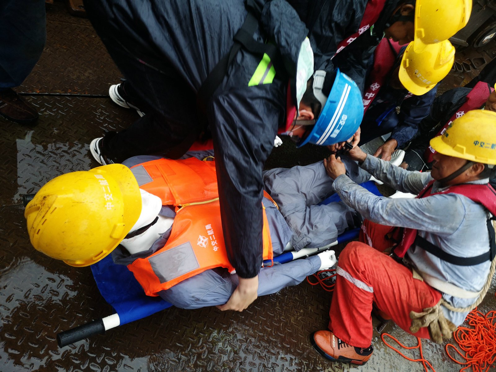 1xBET��Signup(�й�����)-�ٷ���վ