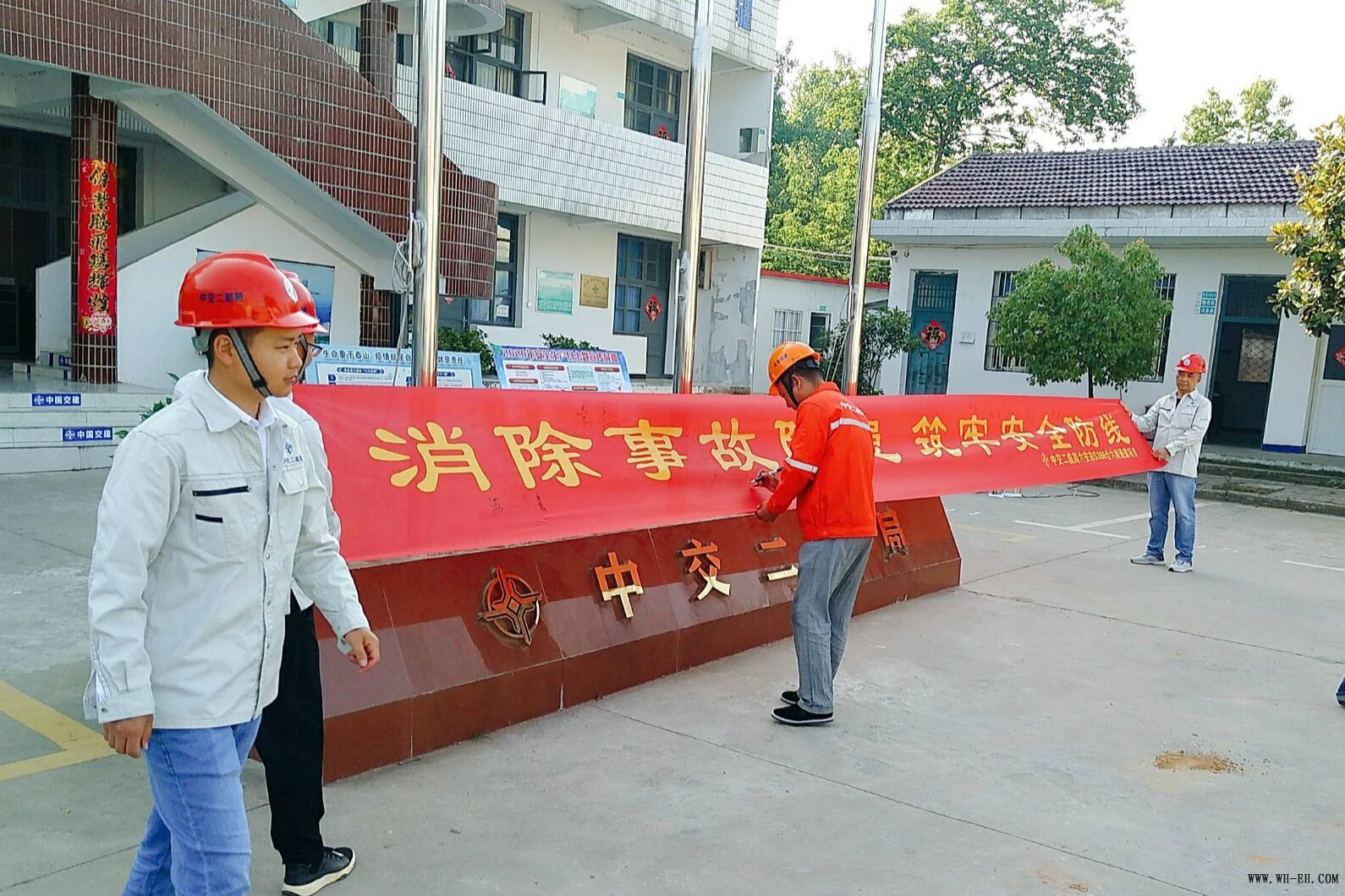 1xBET��Signup(�й�����)-�ٷ���վ