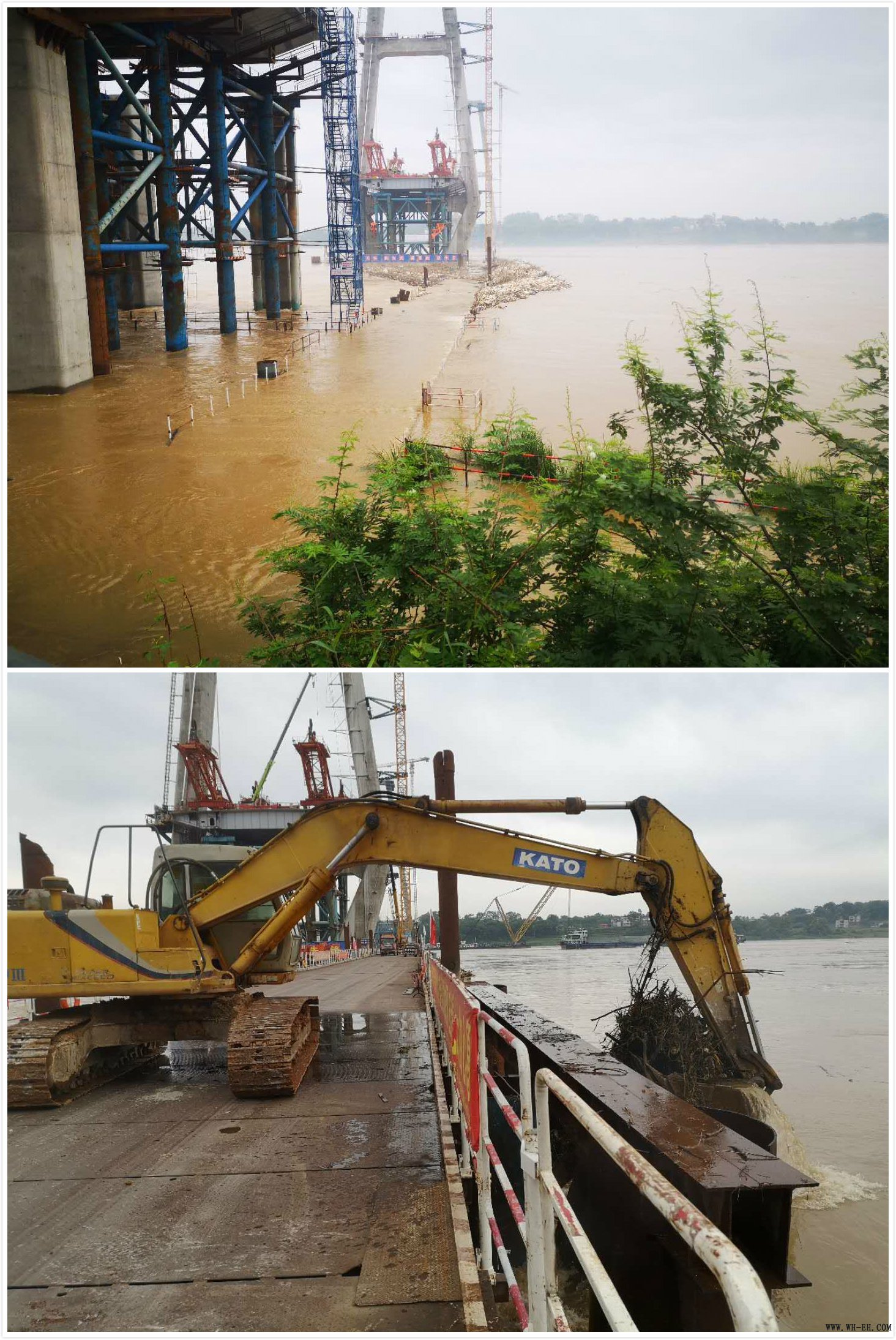 1xBET��Signup(�й�����)-�ٷ���վ