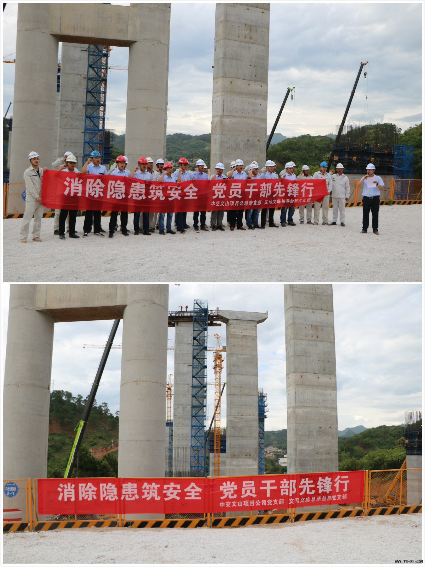 1xBET��Signup(�й�����)-�ٷ���վ