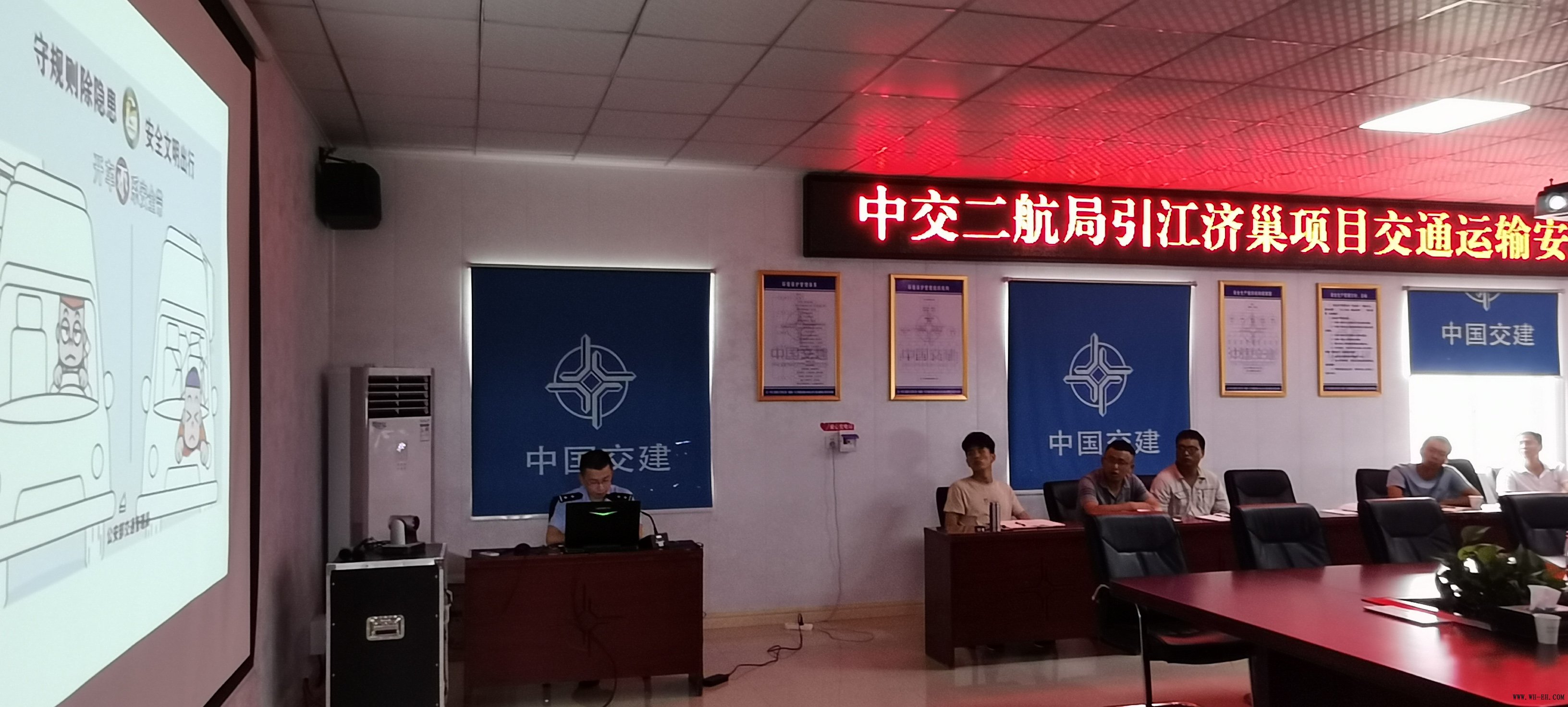 1xBET��Signup(�й�����)-�ٷ���վ