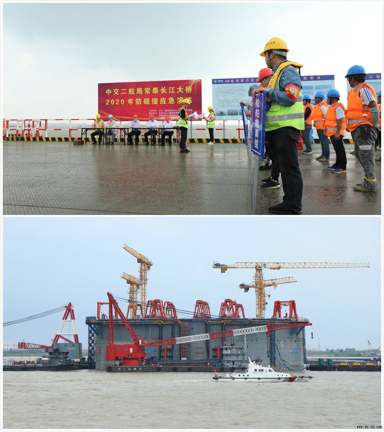 1xBET��Signup(�й�����)-�ٷ���վ