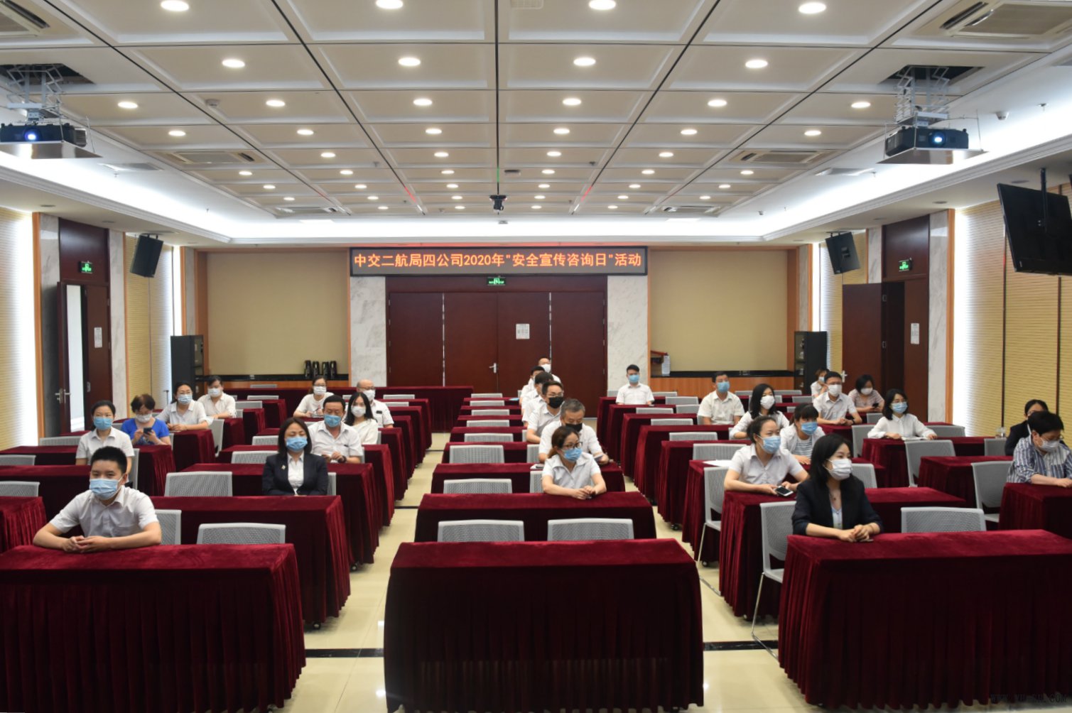 1xBET��Signup(�й�����)-�ٷ���վ