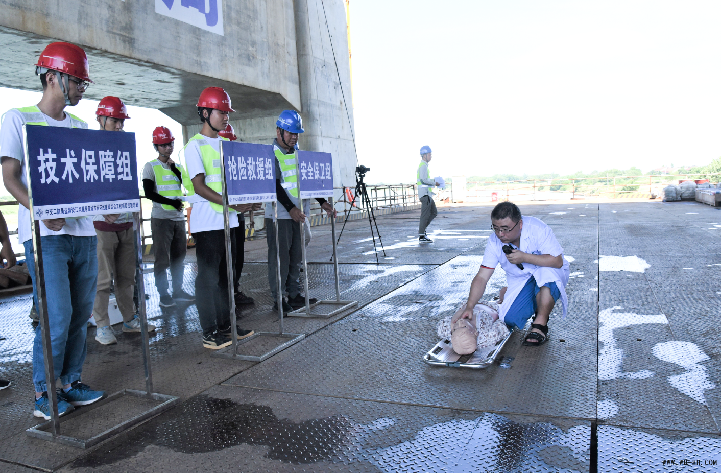 1xBET��Signup(�й�����)-�ٷ���վ