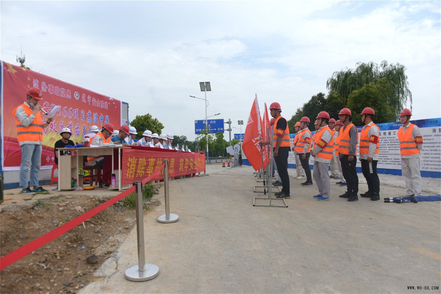 1xBET��Signup(�й�����)-�ٷ���վ