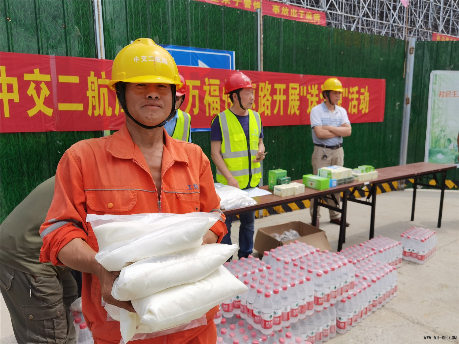 1xBET��Signup(�й�����)-�ٷ���վ