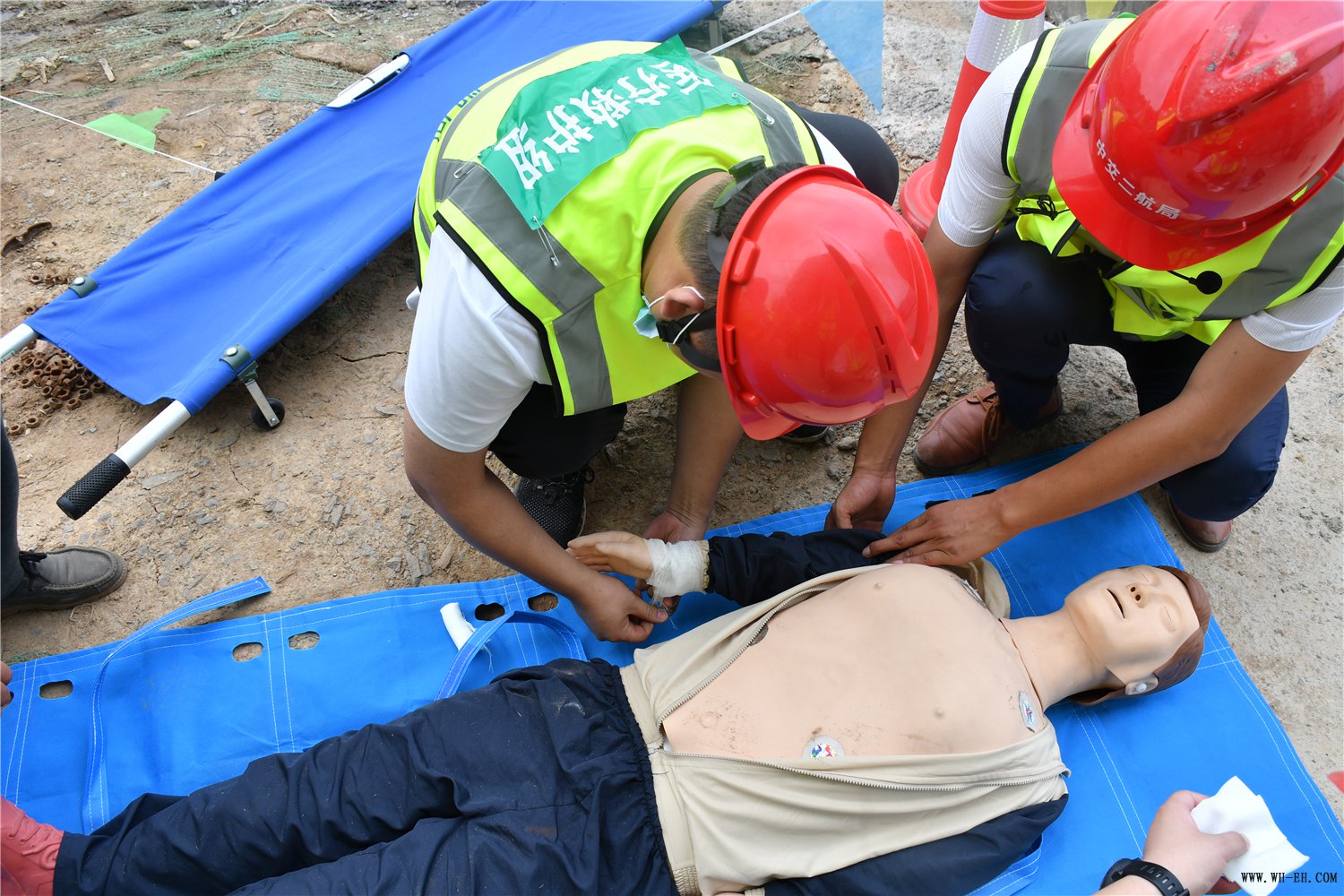 1xBET��Signup(�й�����)-�ٷ���վ