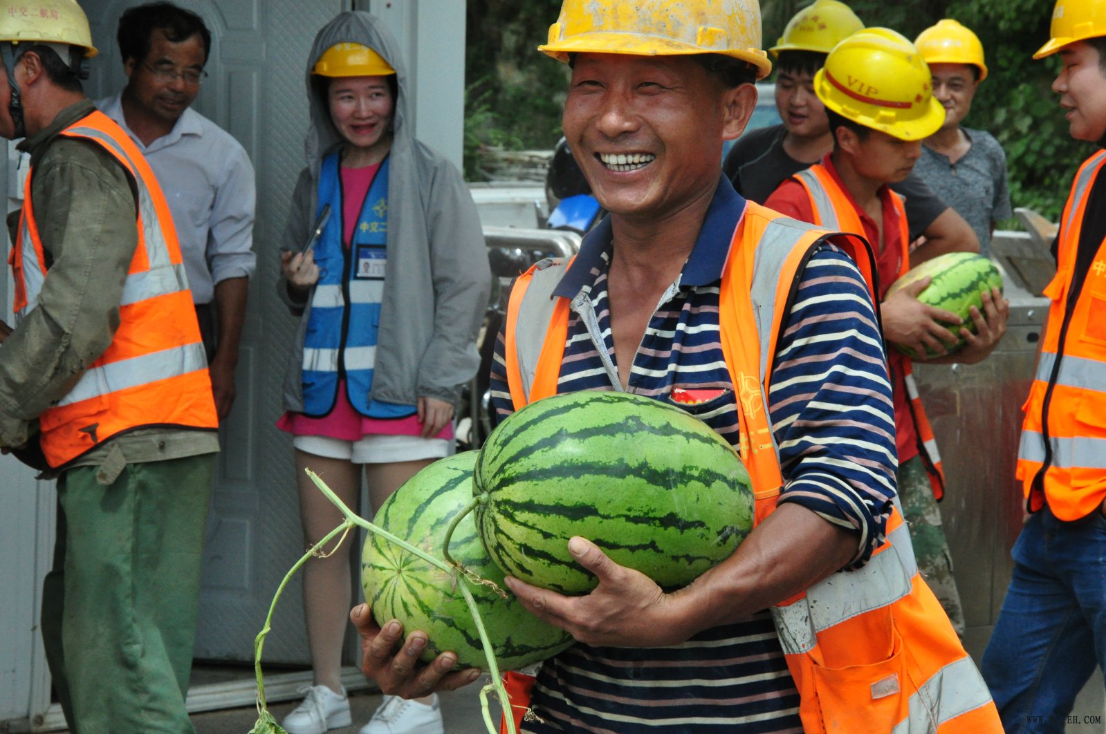 1xBET��Signup(�й�����)-�ٷ���վ