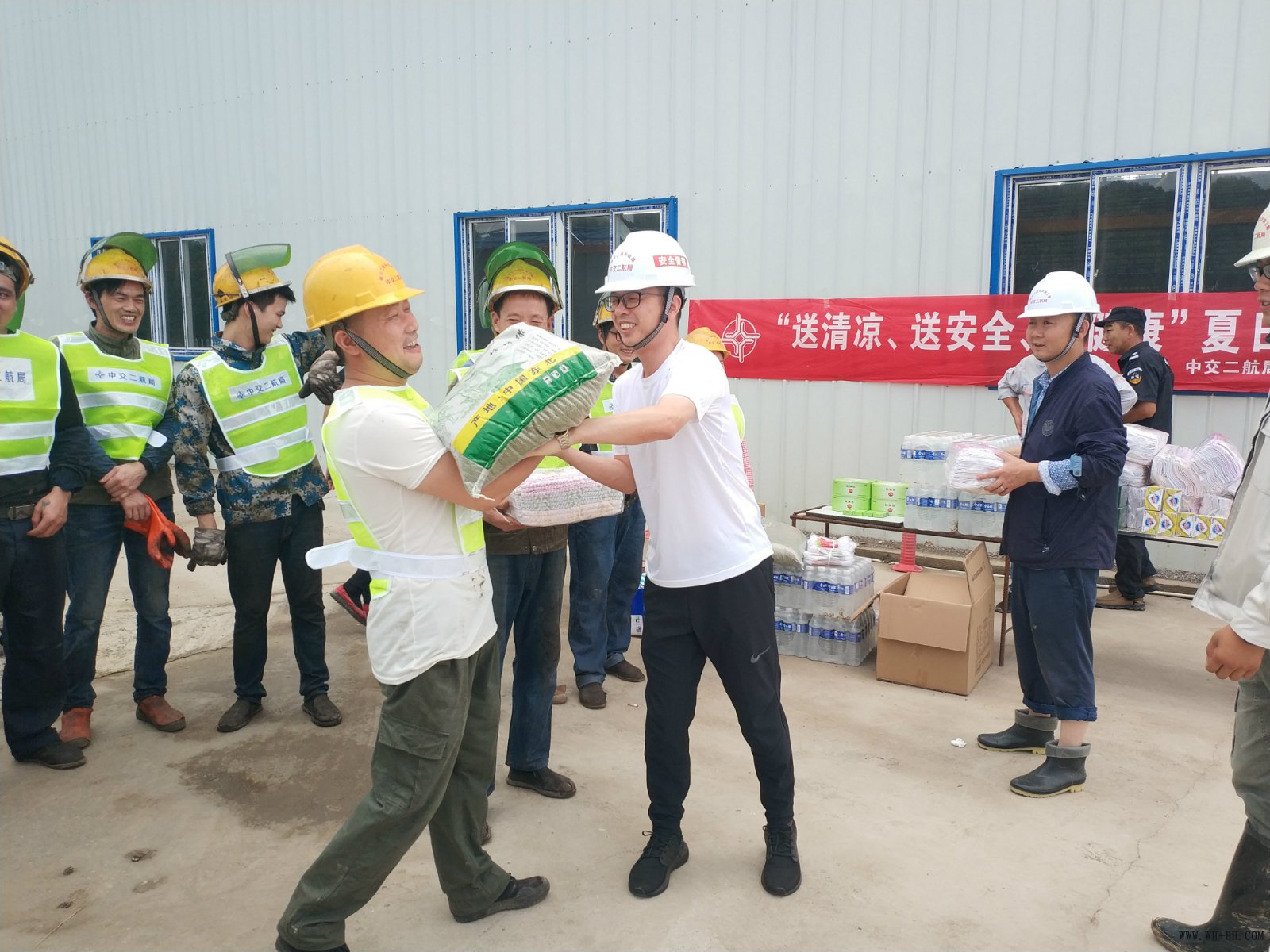 1xBET��Signup(�й�����)-�ٷ���վ