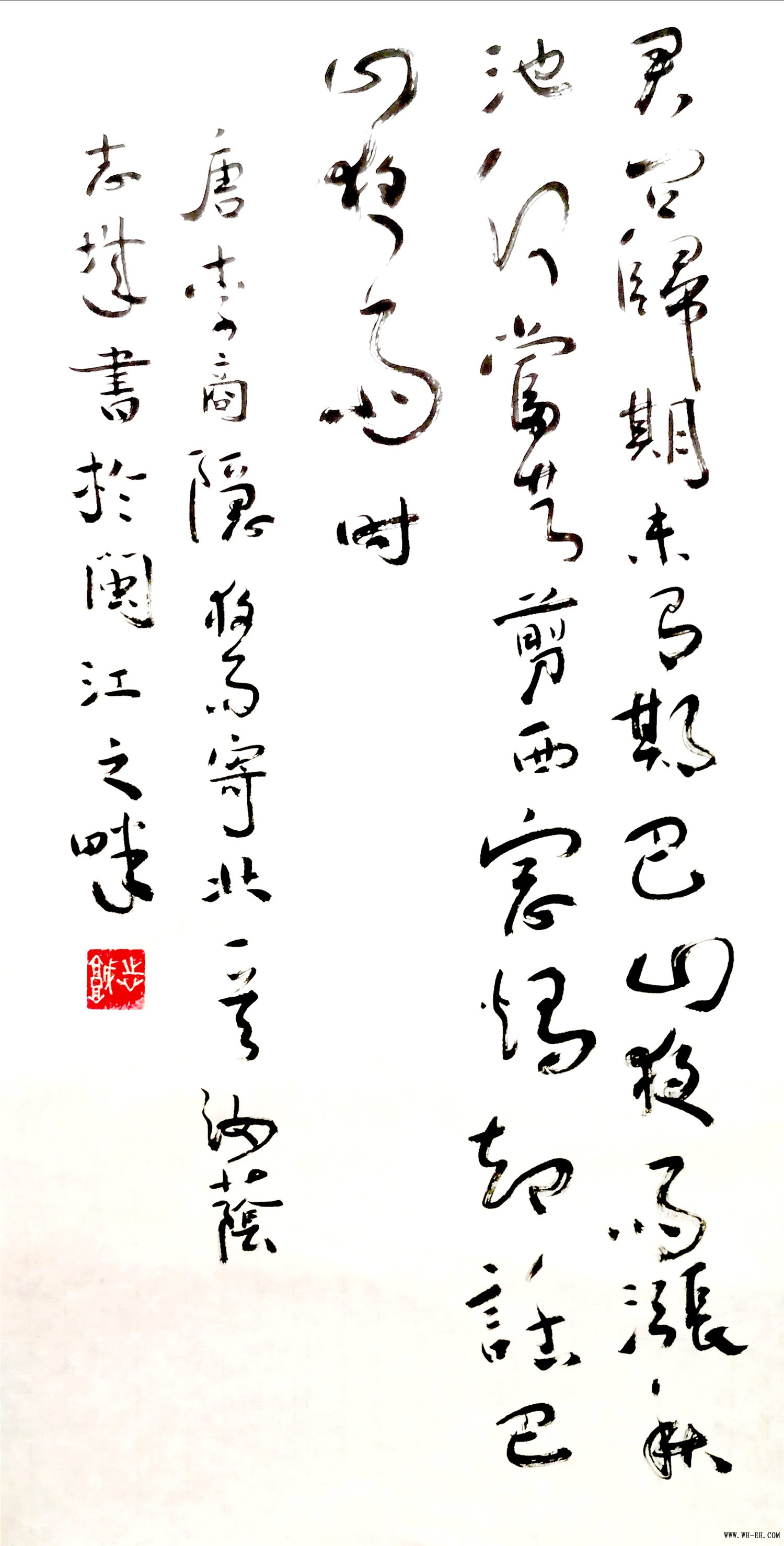 1xBET��Signup(�й�����)-�ٷ���վ