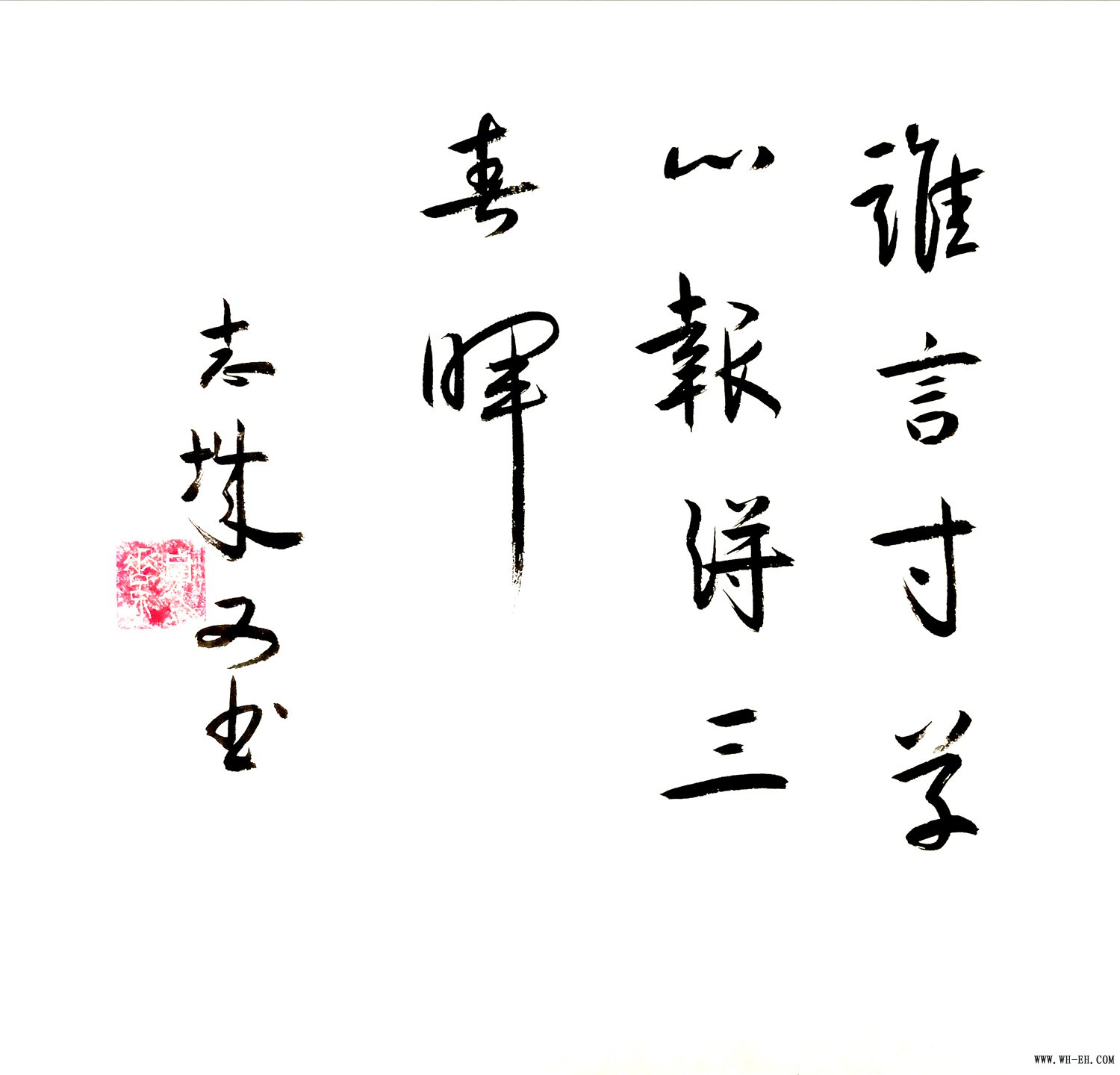 1xBET��Signup(�й�����)-�ٷ���վ